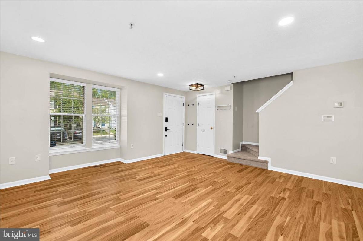 Townhouse for rent at 577 Quaker Ridge Court, Arnold, MD 21012