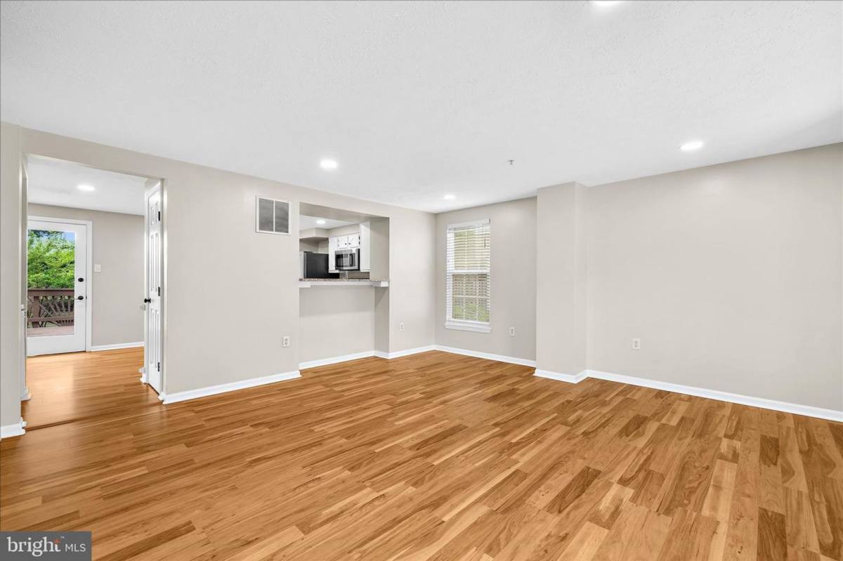 Townhouse for rent at 577 Quaker Ridge Court, Arnold, MD 21012