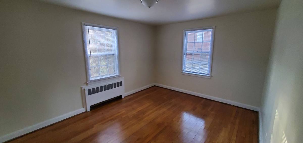 Apartment for rent at 1208 Whilden Place, Greensboro, NC 27408