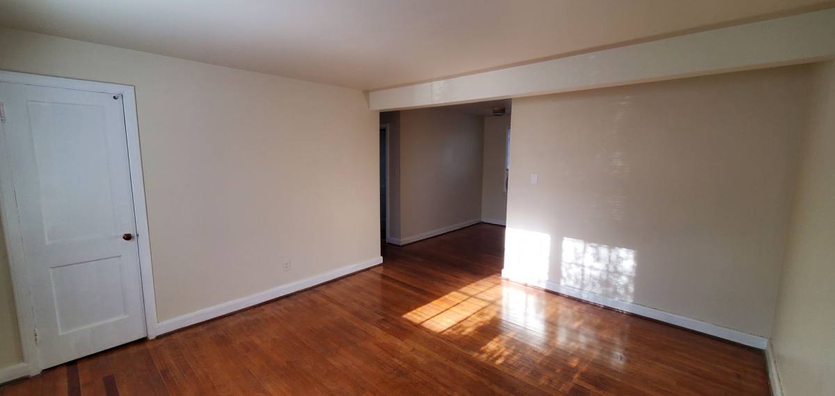 Apartment for rent at 1208 Whilden Place, Greensboro, NC 27408