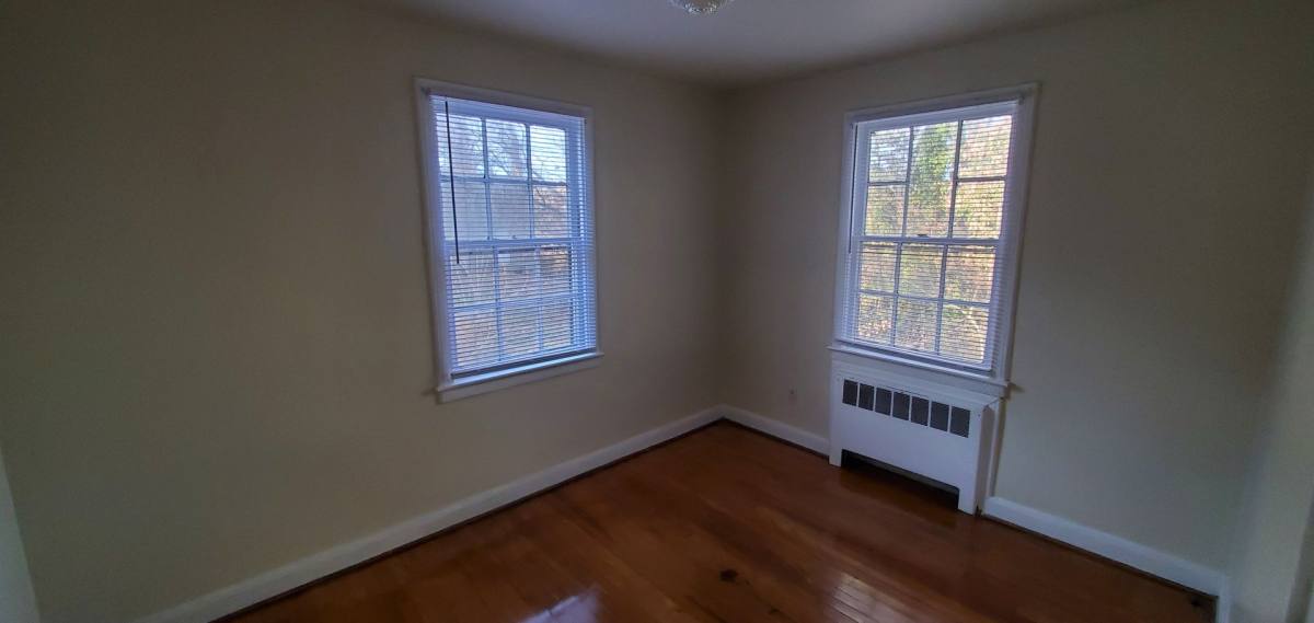 Apartment for rent at 1208 Whilden Place, Greensboro, NC 27408