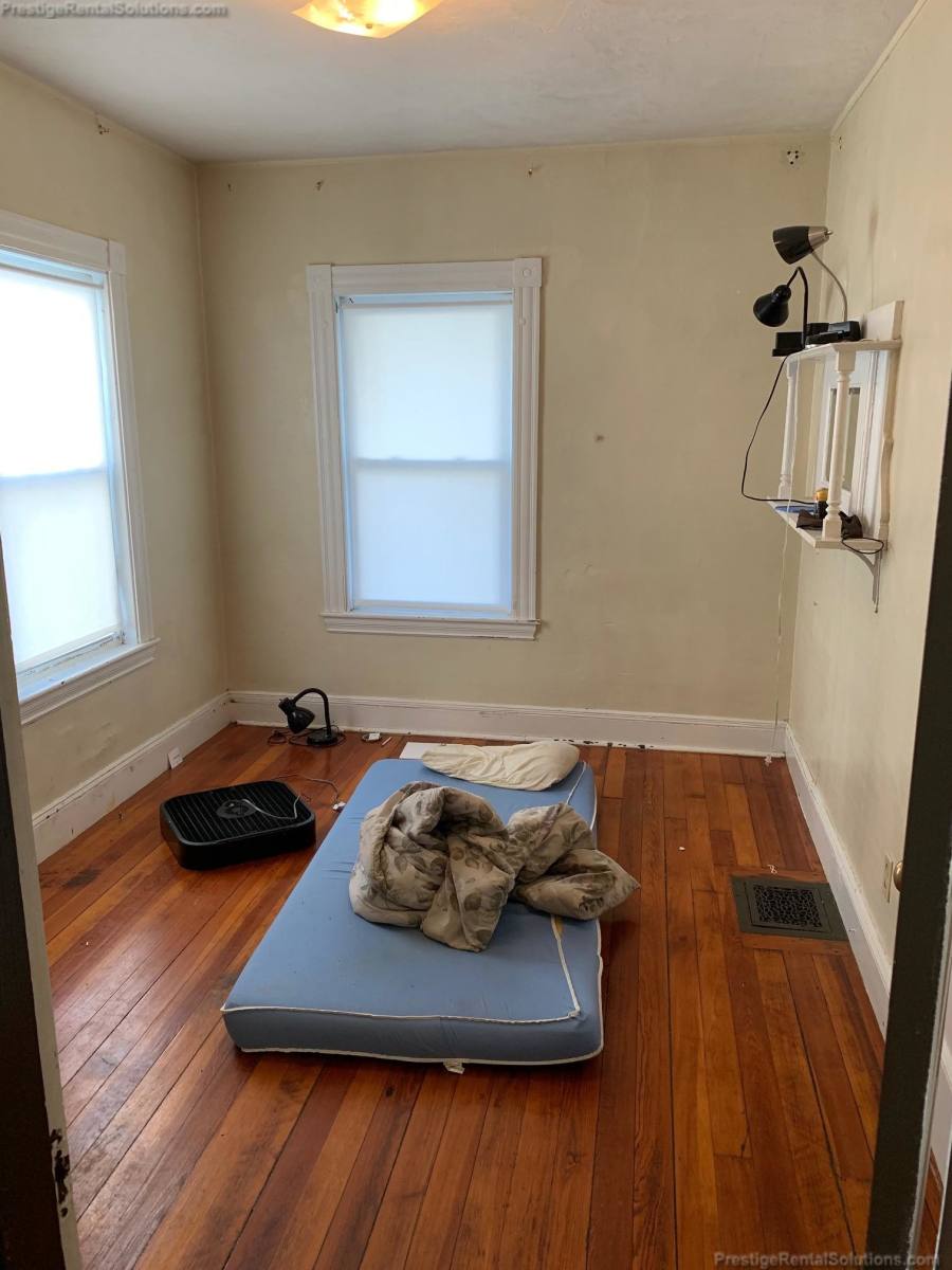 Apartment for rent at 88 Gardena St #1, Brighton, MA 02135