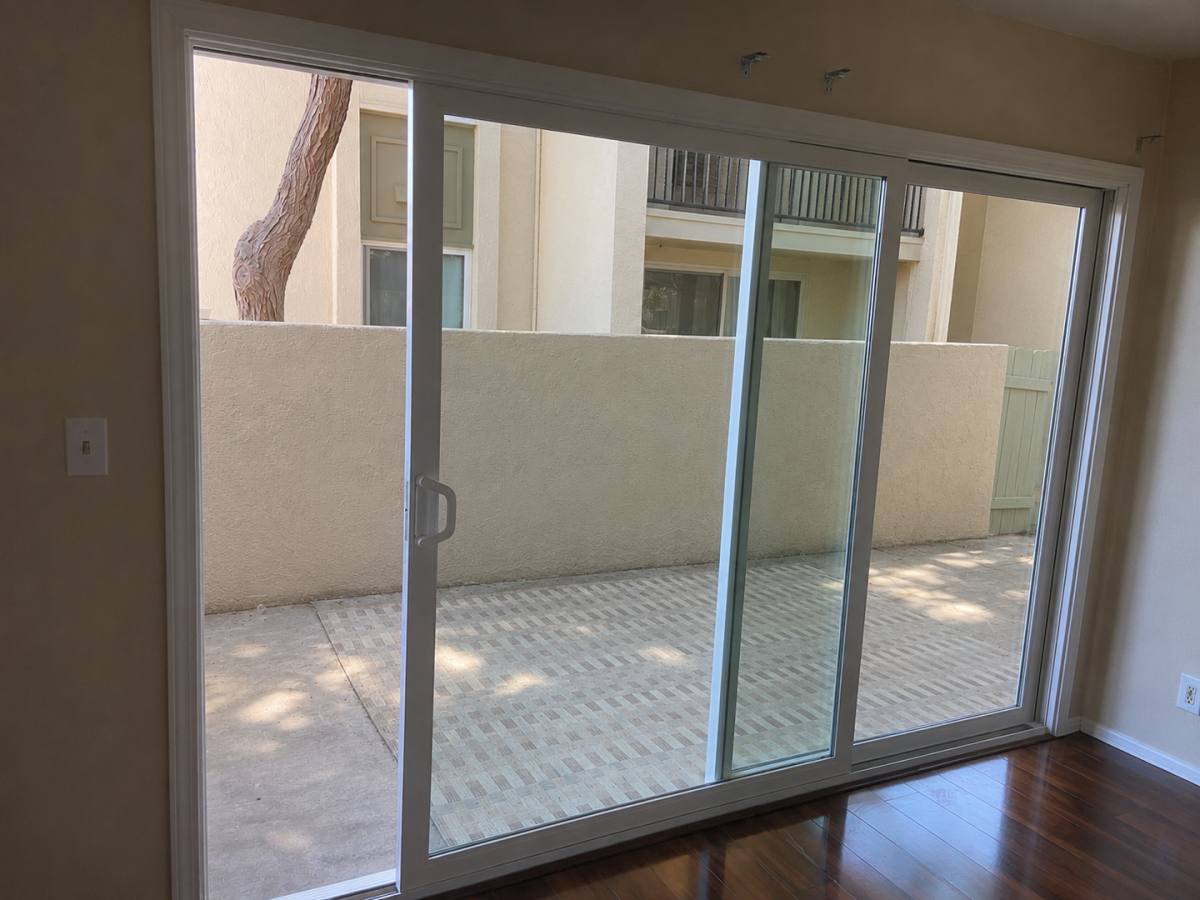 Condo for rent at 5510 Armitos, Goleta, CA 93117