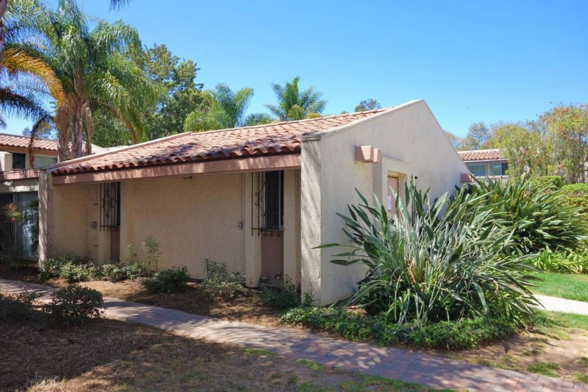 Condo for rent at 5510 Armitos, Goleta, CA 93117