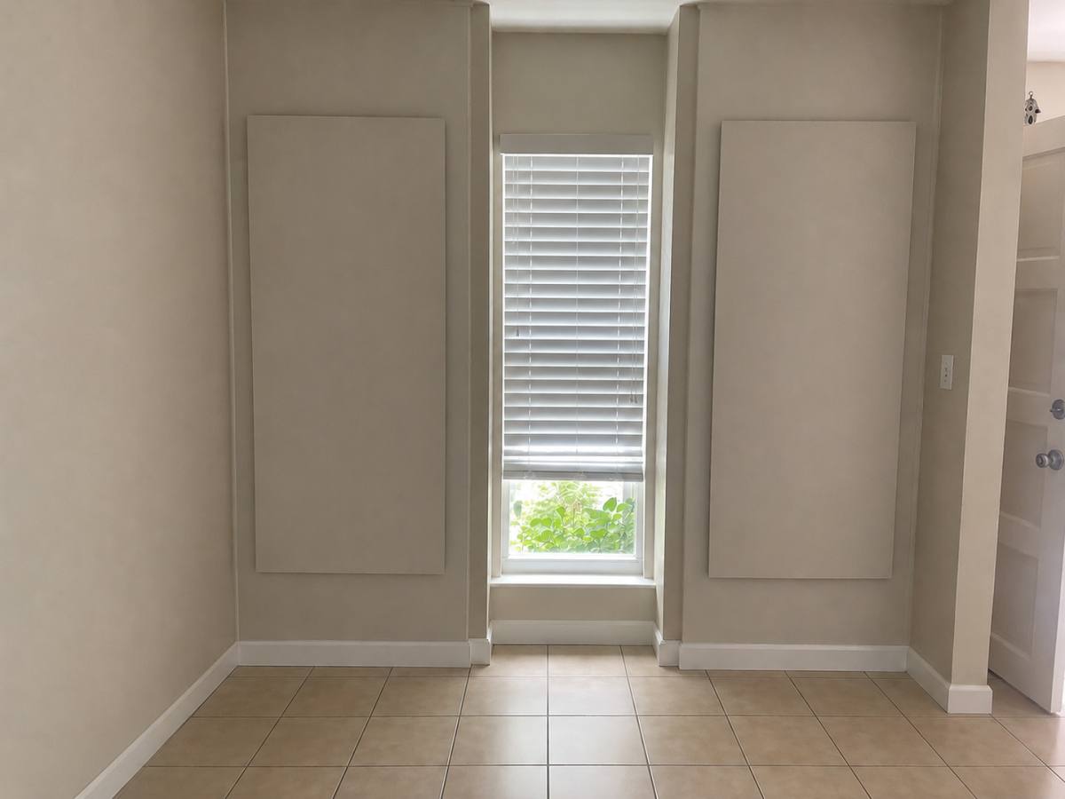 Condo for rent at 5510 Armitos, Goleta, CA 93117