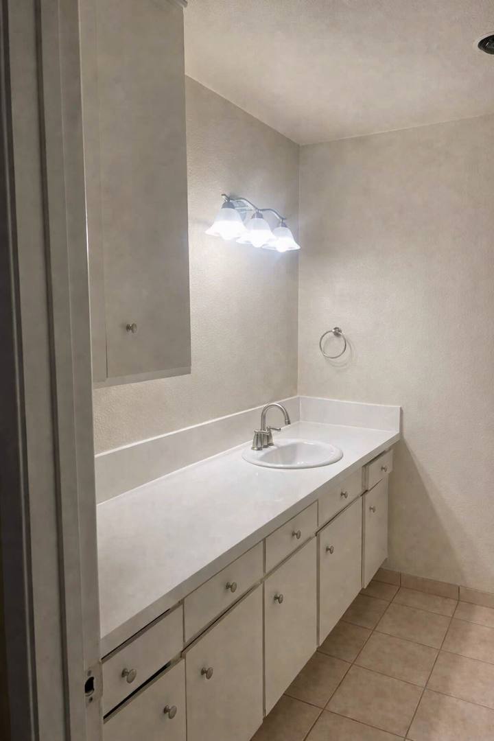 Condo for rent at 5510 Armitos, Goleta, CA 93117