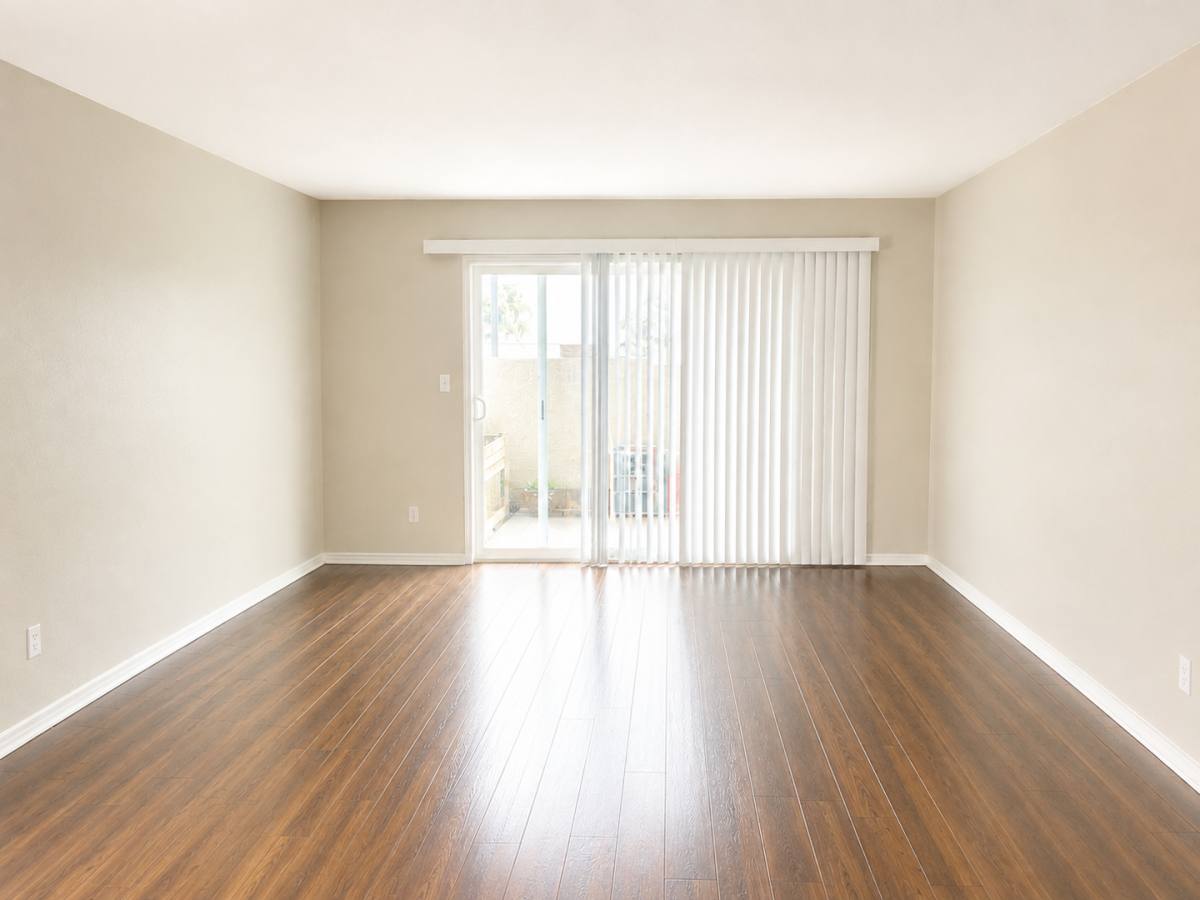 Condo for rent at 5510 Armitos, Goleta, CA 93117