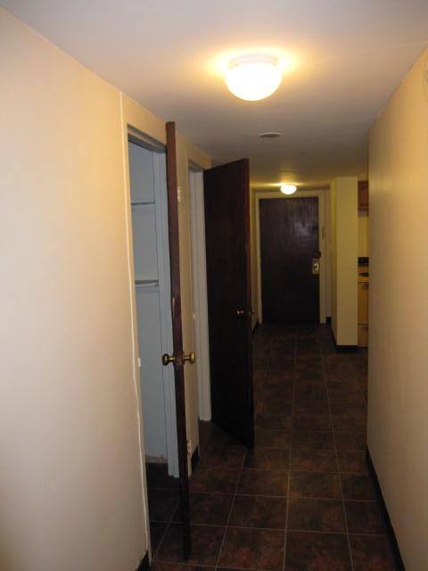 Apartment for rent at 1417 Beacon St #3, Brookline, MA 02446