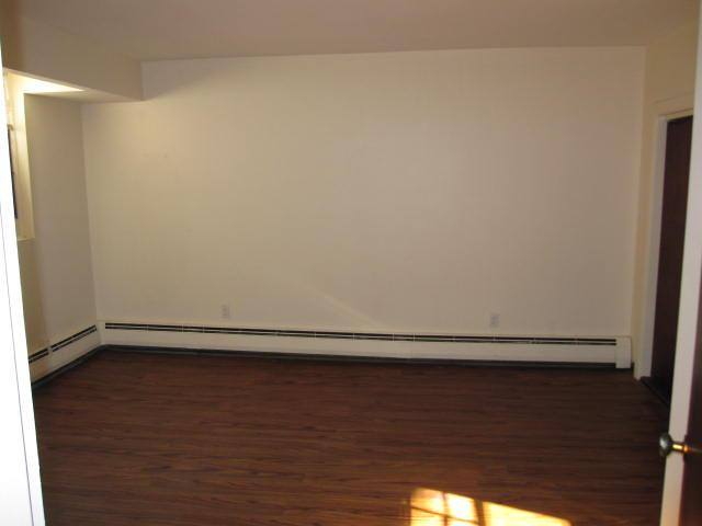 Apartment for rent at 1417 Beacon St #3, Brookline, MA 02446