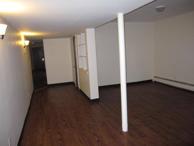 Apartment for rent at 1417 Beacon St #3, Brookline, MA 02446