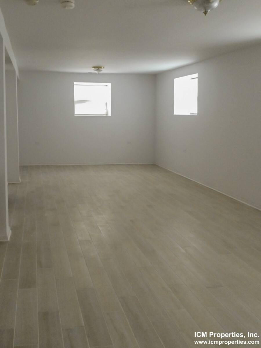 Apartment for rent at 1022 N Damen Ave #12, Chicago, IL 60622