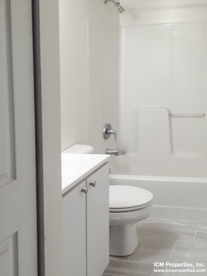 Apartment for rent at 1022 N Damen Ave #12, Chicago, IL 60622