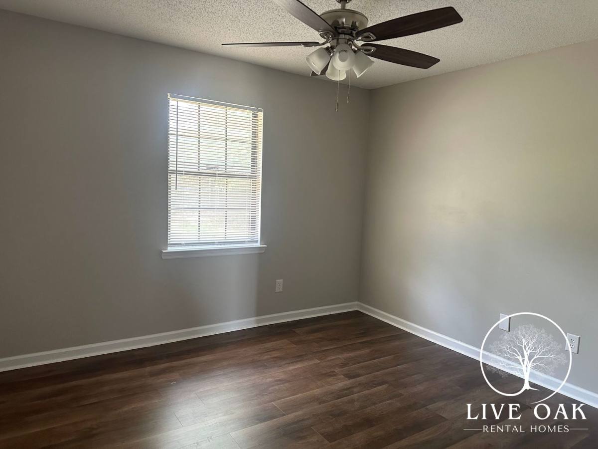 House for rent at 1304 Crossgate Court, Hinesville, GA 31313