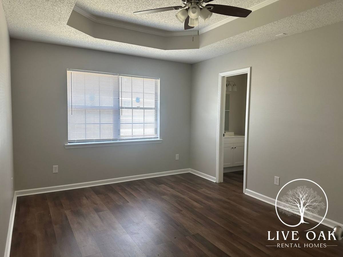 House for rent at 1304 Crossgate Court, Hinesville, GA 31313