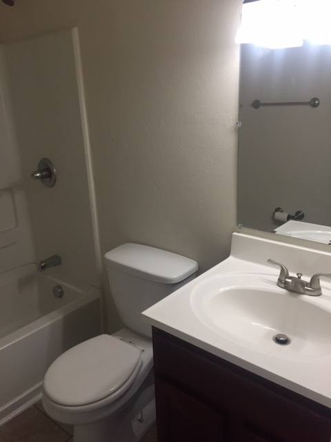 Apartment for rent at 715 Easy St, Norfolk, VA 23505