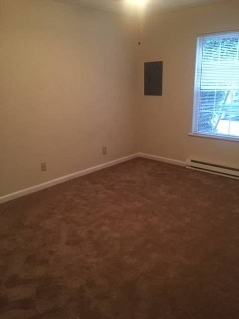 Apartment for rent at 715 Easy St, Norfolk, VA 23505