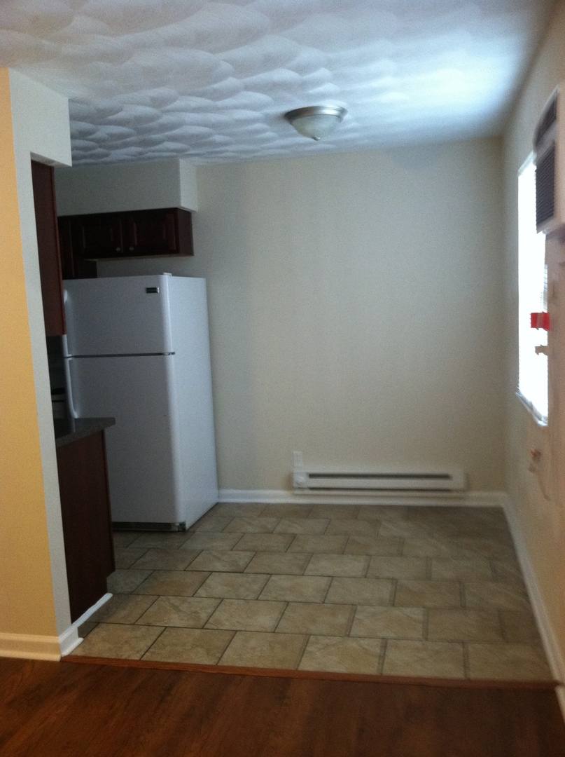 Apartment for rent at 715 Easy St, Norfolk, VA 23505