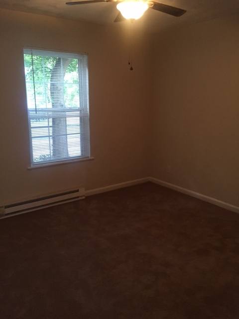 Apartment for rent at 715 Easy St, Norfolk, VA 23505