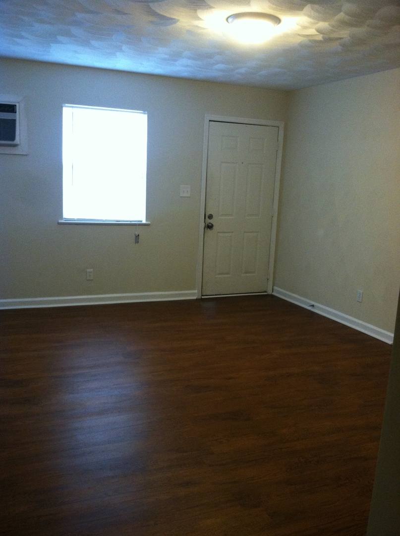 Apartment for rent at 715 Easy St, Norfolk, VA 23505