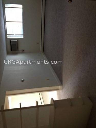 Apartment for rent at 11 Brattle Dr #5, Arlington, MA 02474