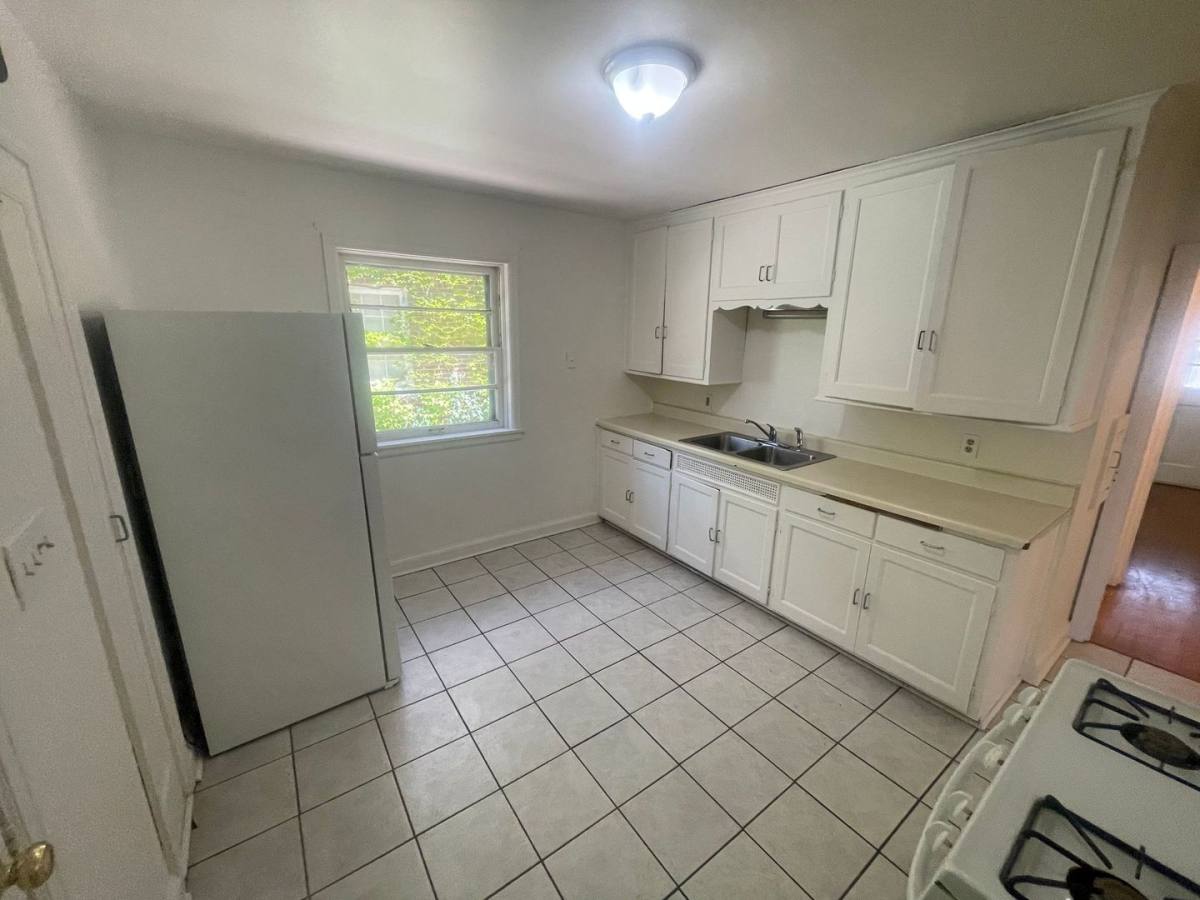 Apartment for rent at 7135-7137 W Bluemound Rd, Milwaukee, WI 53213