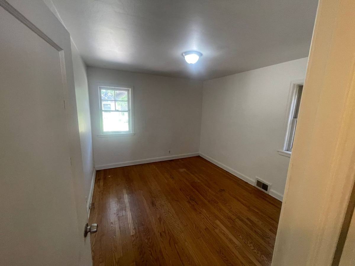 Apartment for rent at 7135-7137 W Bluemound Rd, Milwaukee, WI 53213
