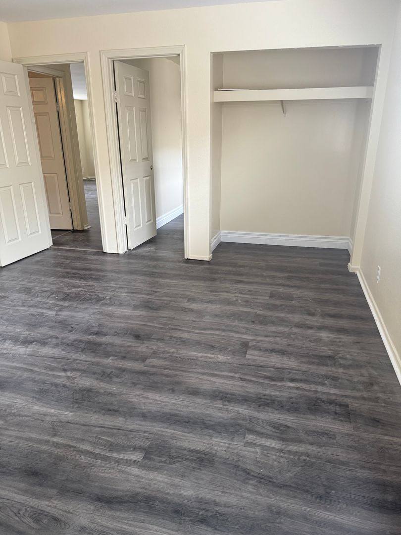 Apartment for rent at 11446-11452 Basye St, El Monte, CA 91732