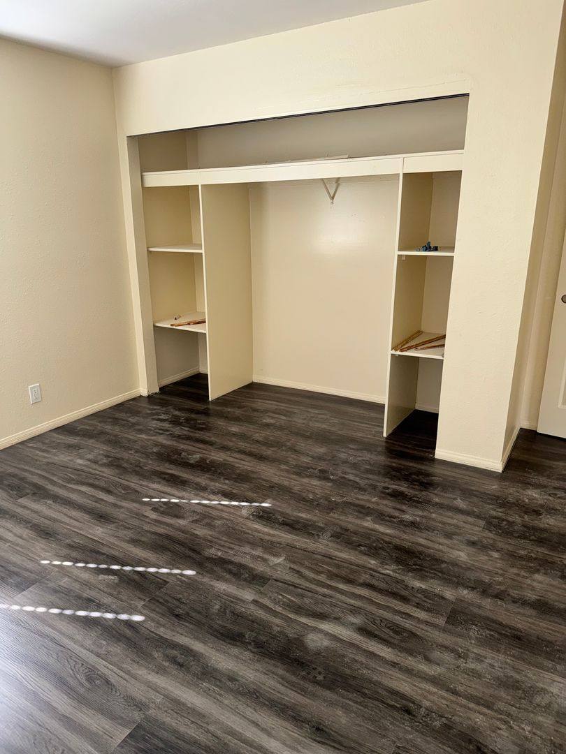 Apartment for rent at 11446-11452 Basye St, El Monte, CA 91732