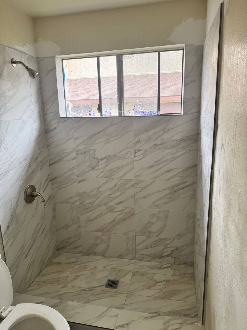 Apartment for rent at 11446-11452 Basye St, El Monte, CA 91732