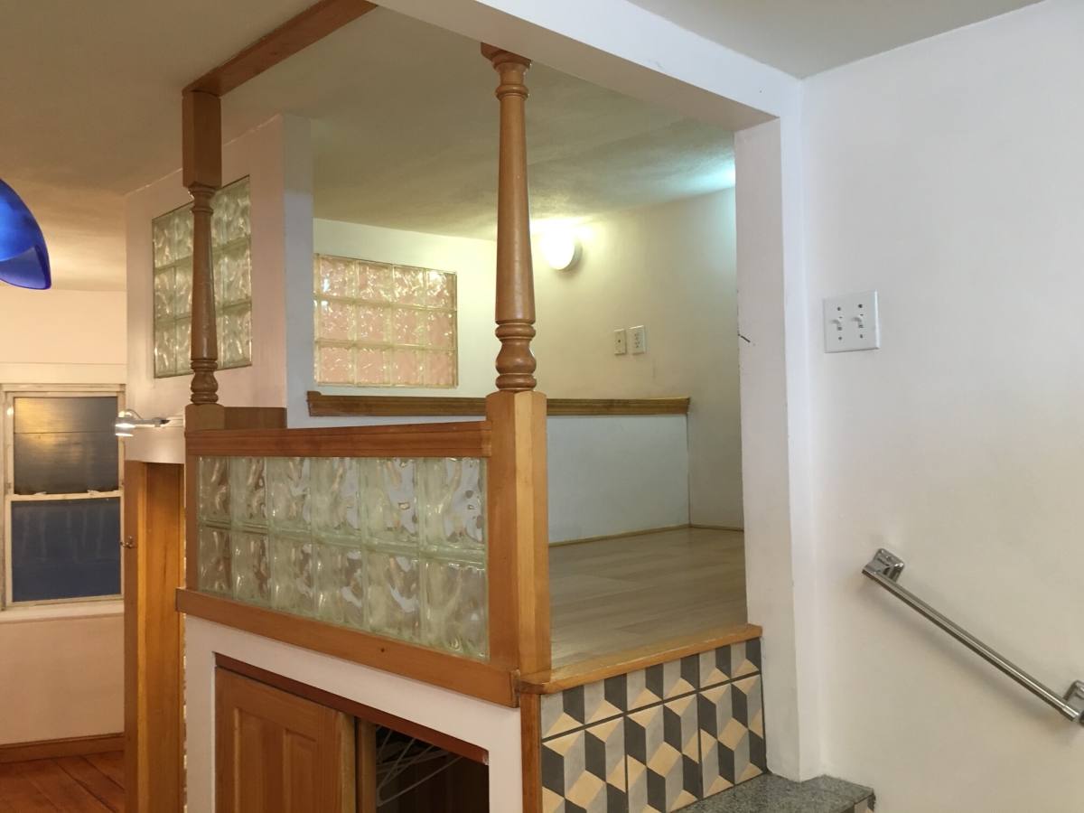 Apartment for rent at 702 Massachusetts Ave #1, Boston, MA 02115