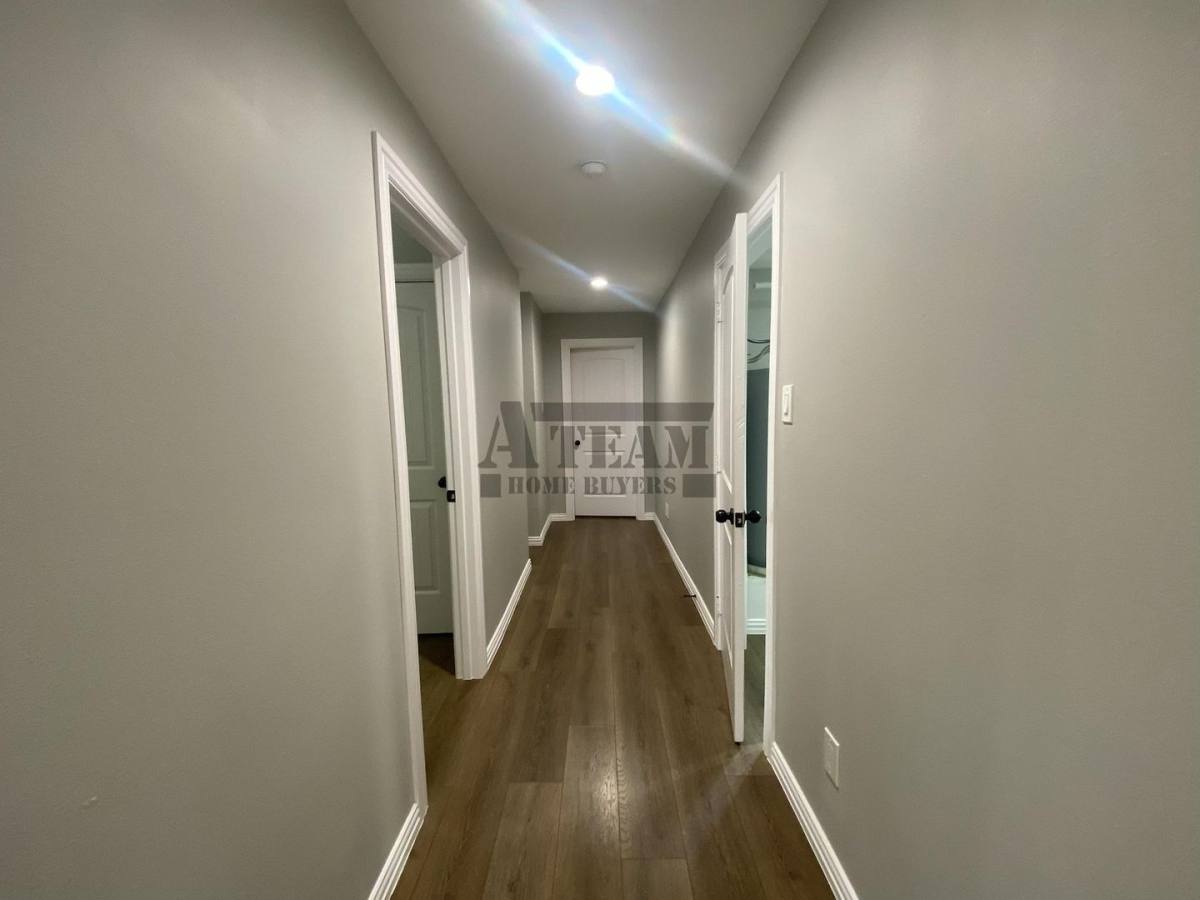 House for rent at 113 W Mount Vernon St, Mabank, TX 75147