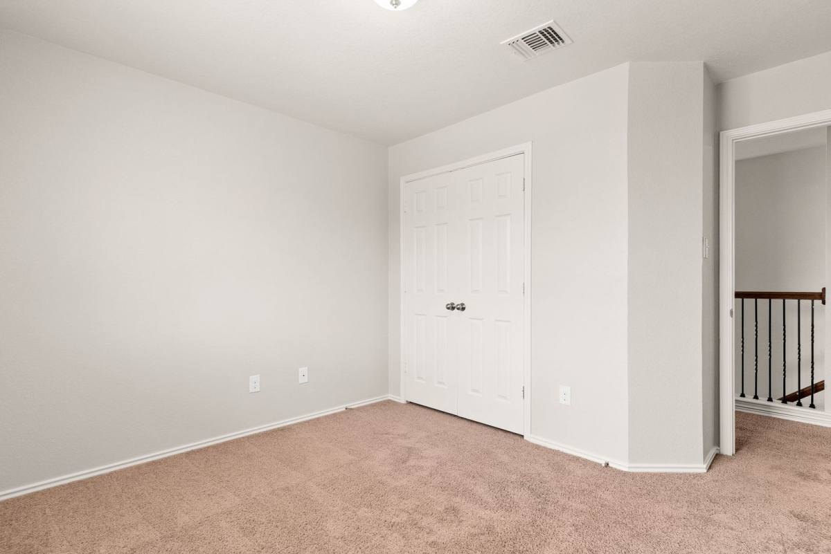 House for rent at 9605 Raeburn Court, Killeen, TX 76542