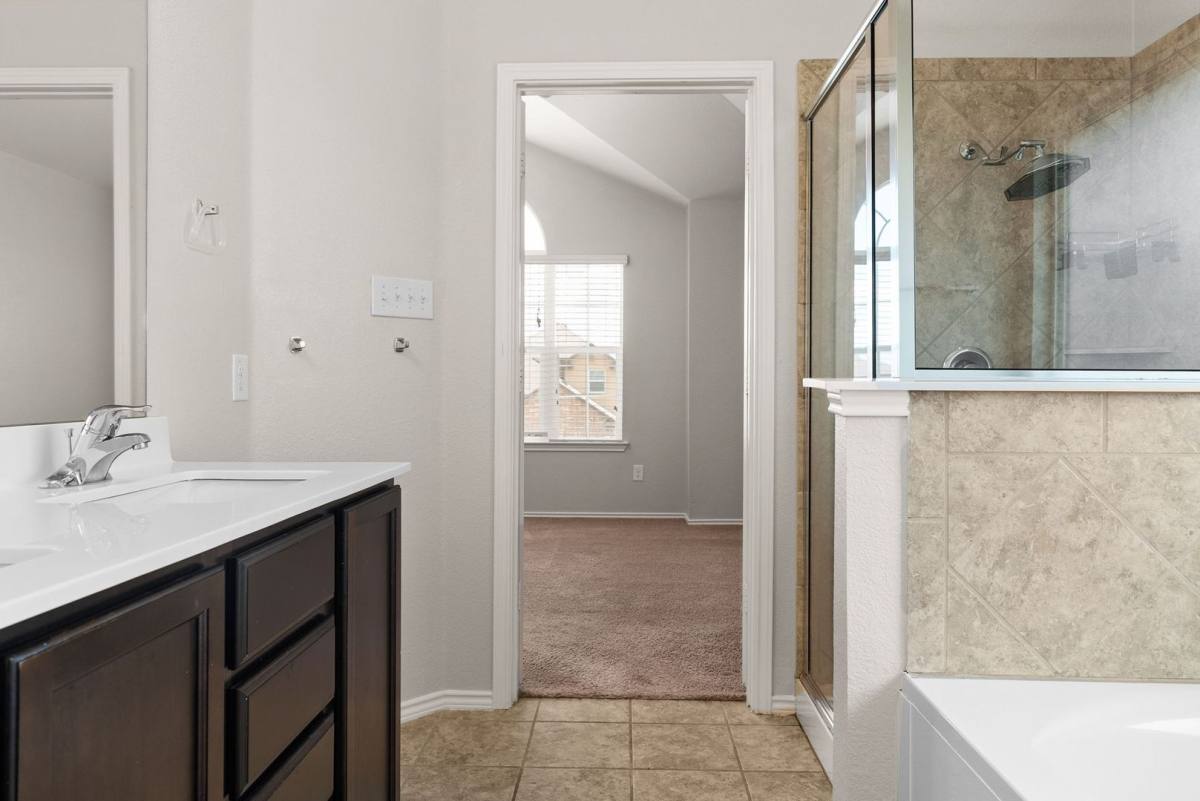 House for rent at 9605 Raeburn Court, Killeen, TX 76542