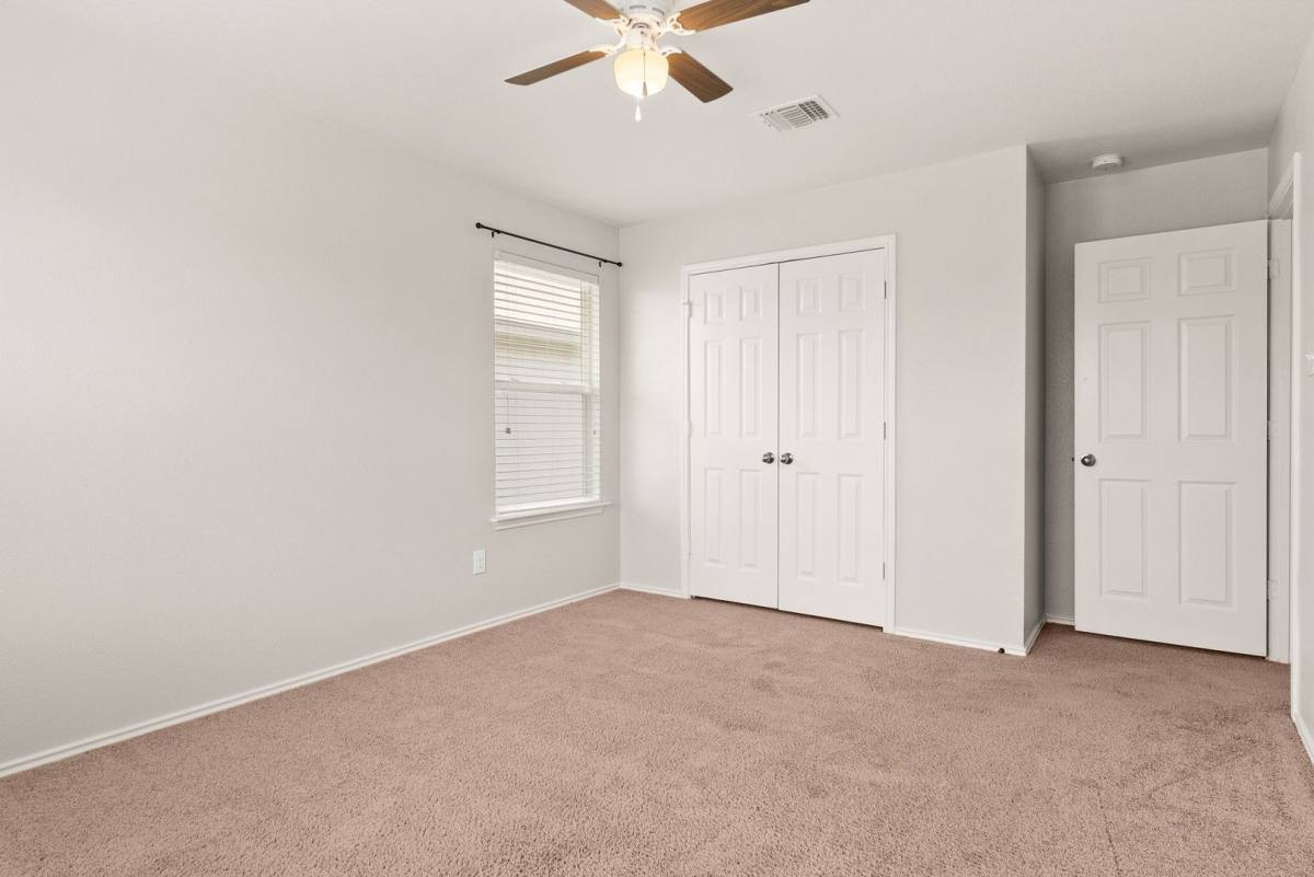 House for rent at 9605 Raeburn Court, Killeen, TX 76542