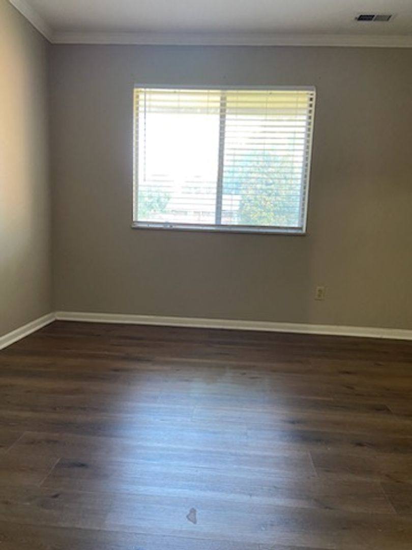 Apartment for rent at 1312 W 8th St, Anderson, IN 46016