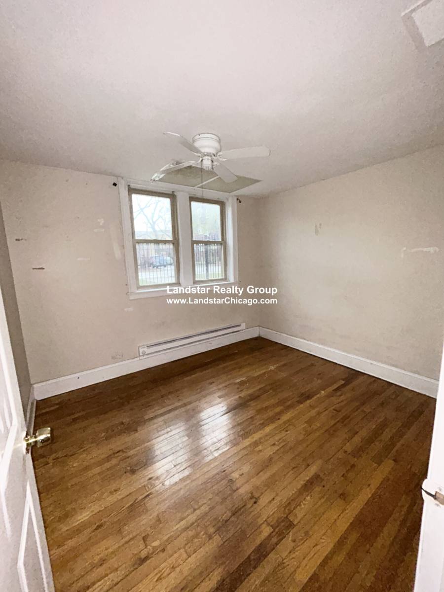 Apartment for rent at 2859 W Berteau #G, Chicago, IL 60618