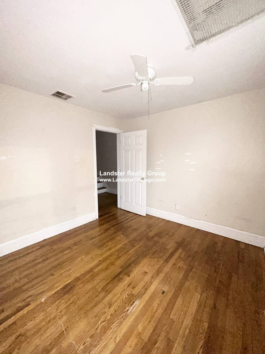 Apartment for rent at 2859 W Berteau #G, Chicago, IL 60618