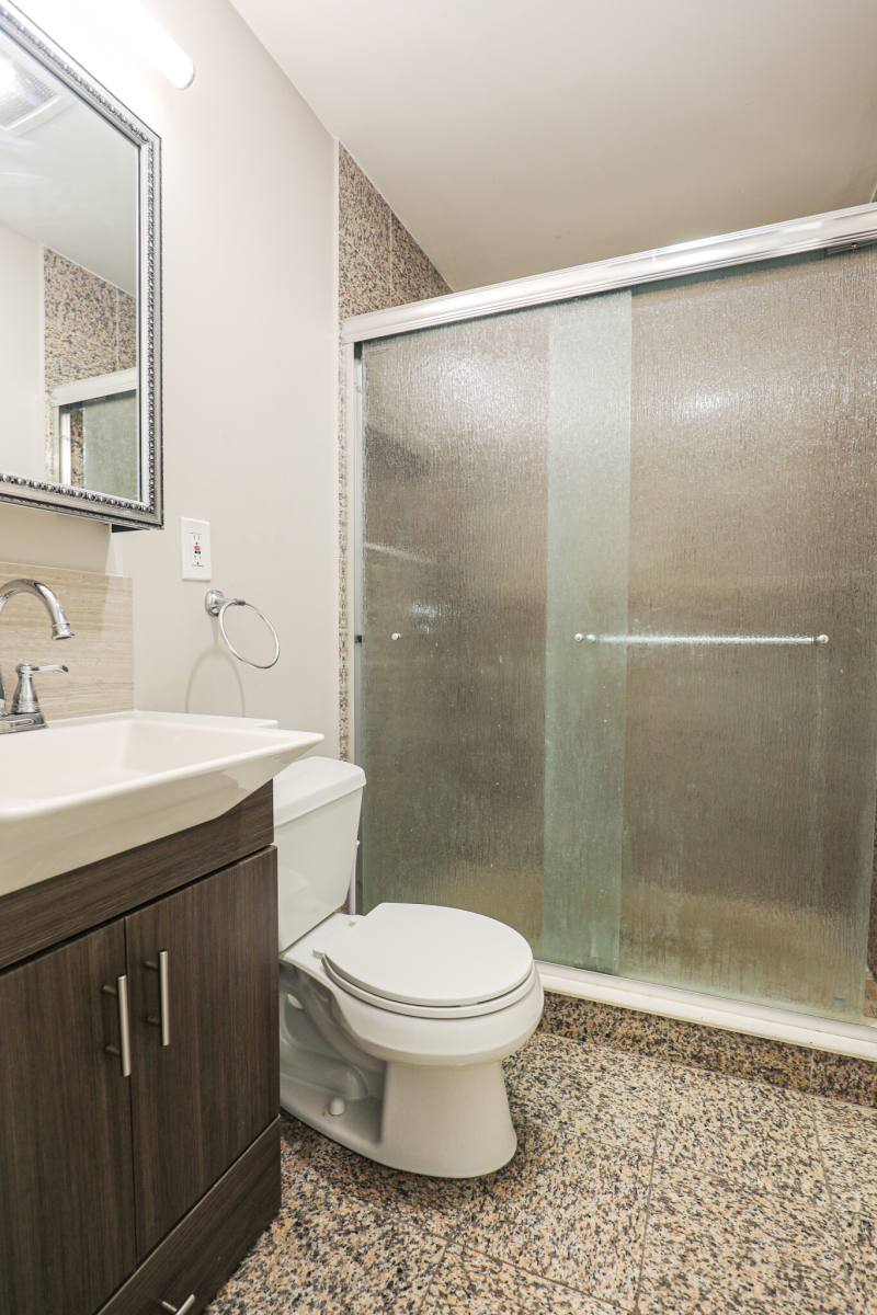 Apartment for rent at 77 Linden St #1, Allston, MA 02134