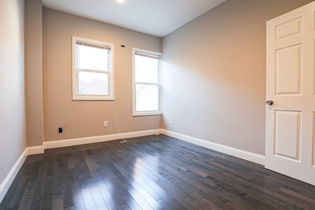 Apartment for rent at 77 Linden St #1, Allston, MA 02134