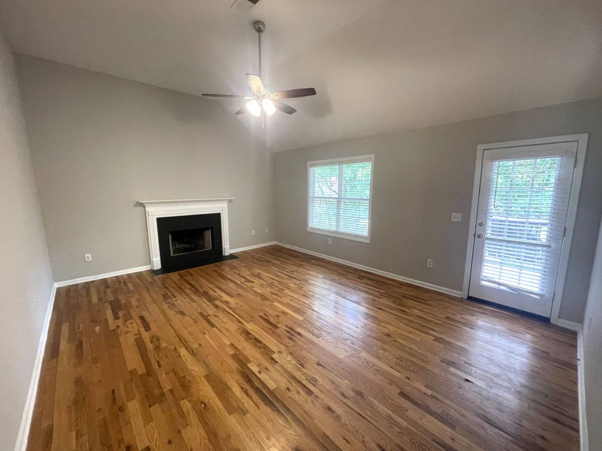 House for rent at 335 Spring Lake Court, Athens, GA 30605