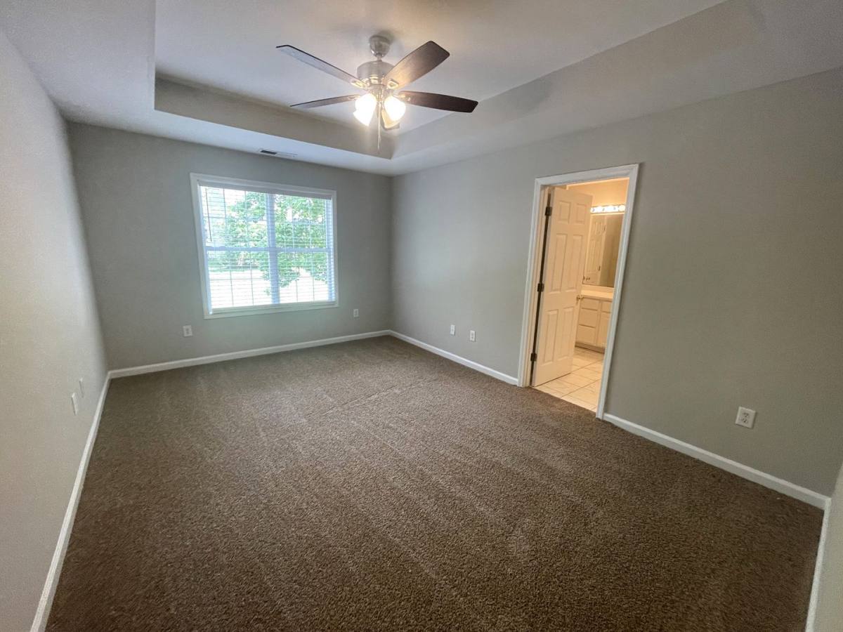 House for rent at 335 Spring Lake Court, Athens, GA 30605