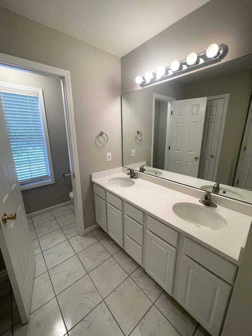 House for rent at 335 Spring Lake Court, Athens, GA 30605