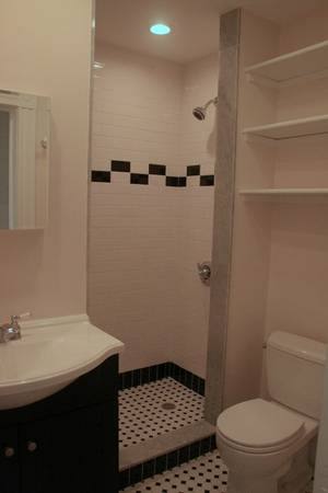 Apartment for rent at 31 Revere St, Boston, MA 02114
