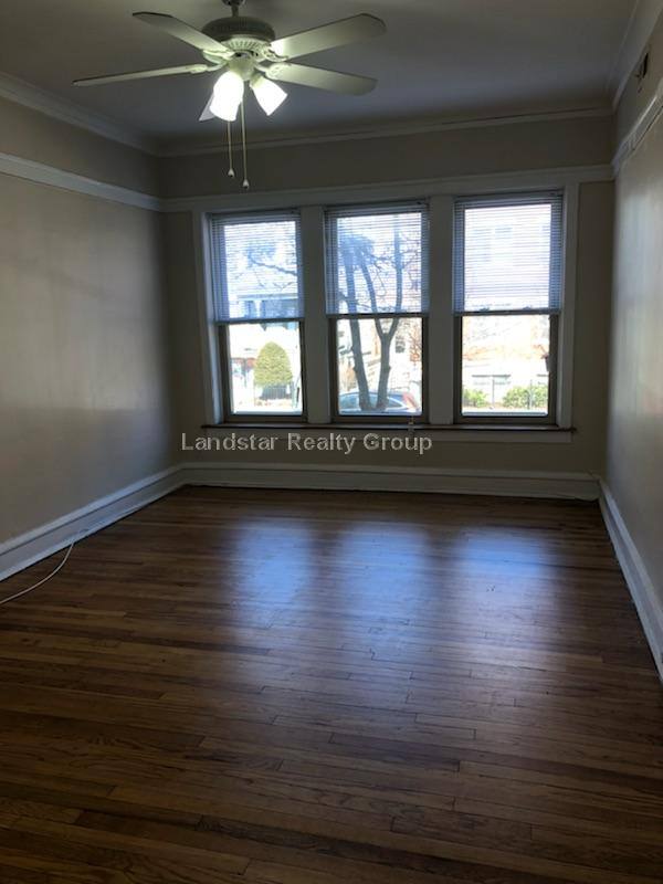 Apartment for rent at 1969 W Foster #1, Chicago, IL 60625