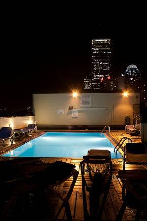 Apartment for rent at 12 Stoneholm St #624, Boston, MA 02115