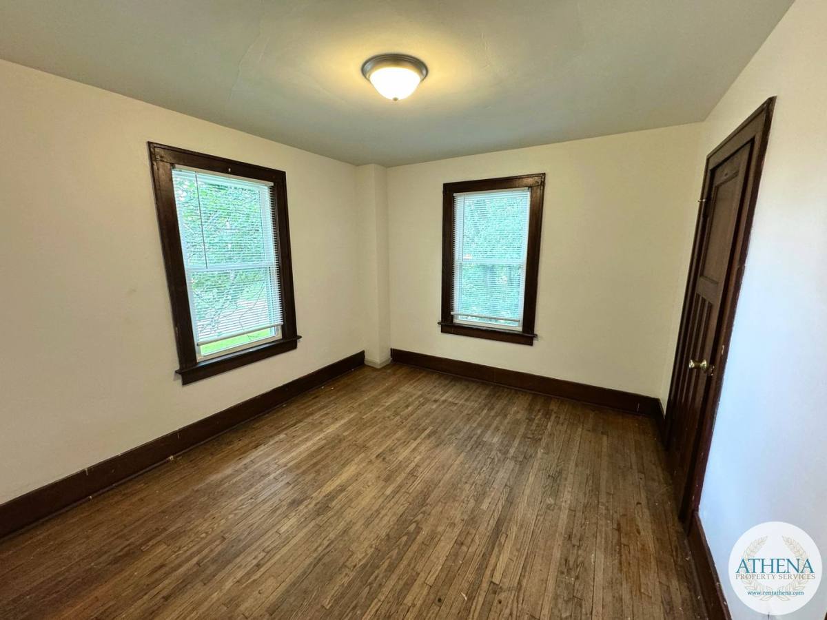 House for rent at 413 N Frederick St, Cape Girardeau, MO 63701