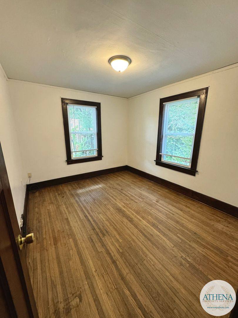 House for rent at 413 N Frederick St, Cape Girardeau, MO 63701