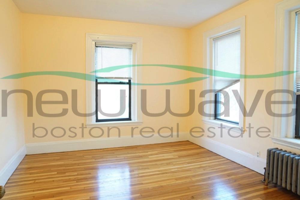 Apartment for rent at 1091 Boylston St #36, Boston, MA 02215