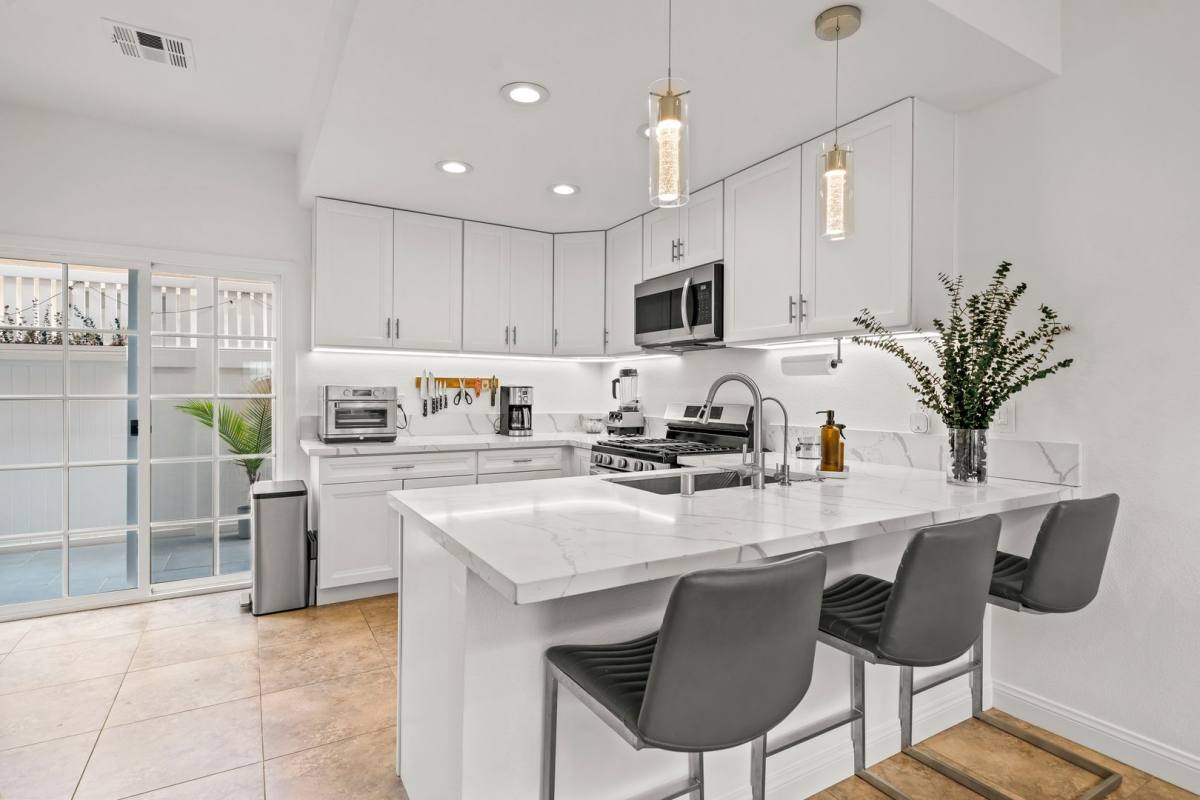 House for rent at 978 Elm Ave, Imperial Beach, CA 91932