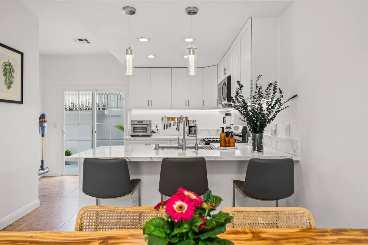 House for rent at 978 Elm Ave, Imperial Beach, CA 91932